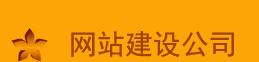վ蹫˾
