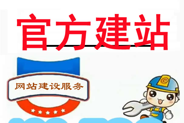 վ蹫˾